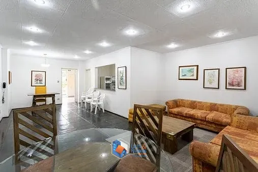 Apartamento, 3 quartos, 162 m² - Foto 61