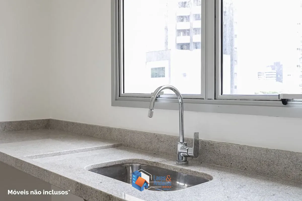 Apartamento, 3 quartos, 162 m² - Foto 22