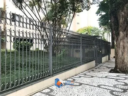Apartamento, 3 quartos, 162 m² - Foto 66