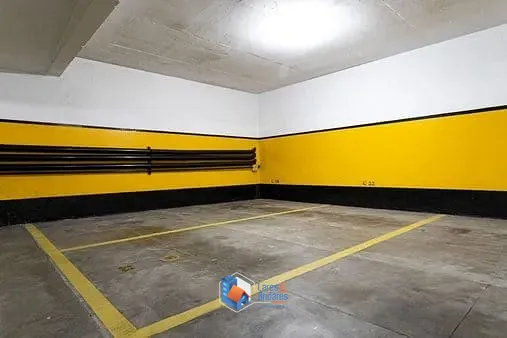 Apartamento, 3 quartos, 162 m² - Foto 58