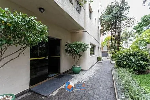 Apartamento, 3 quartos, 162 m² - Foto 59