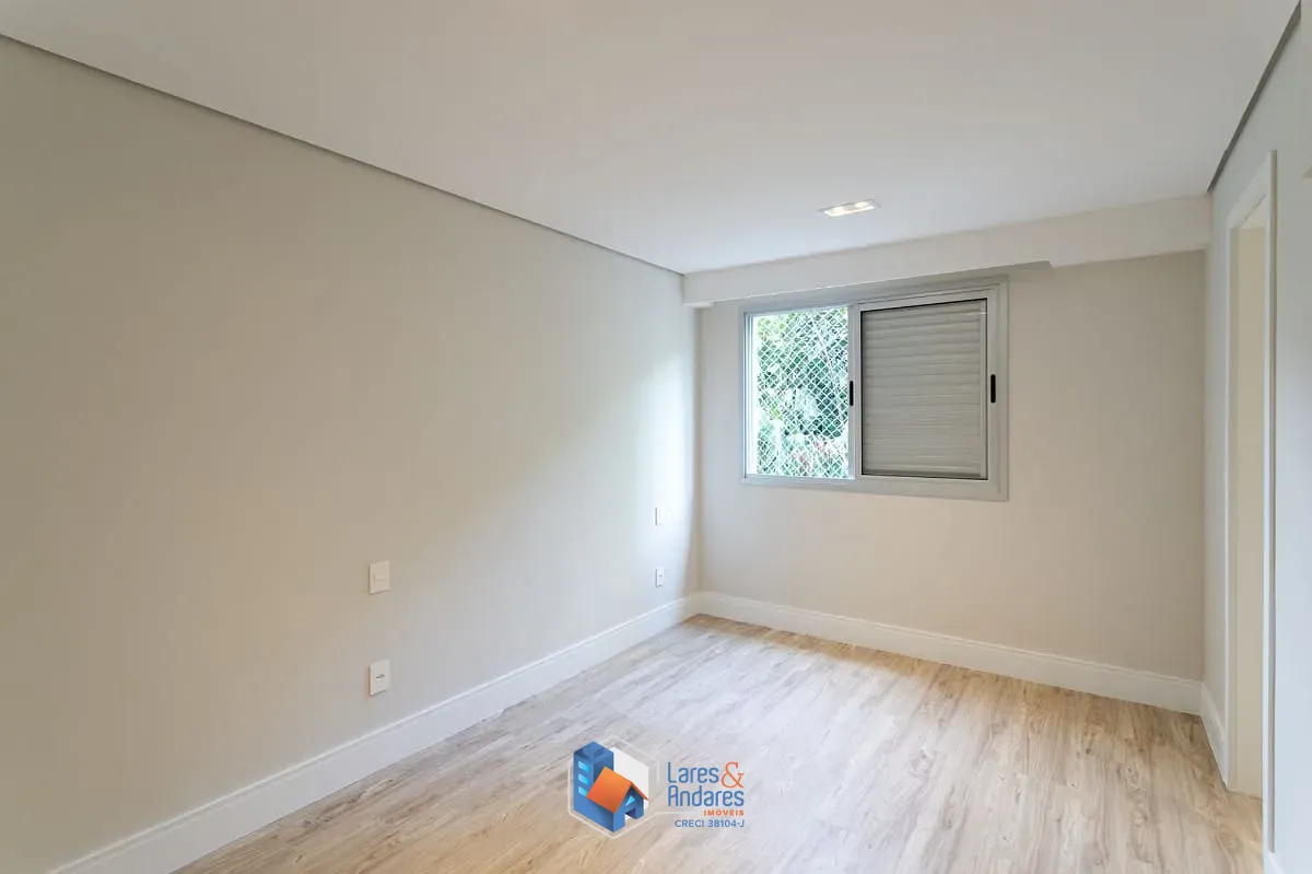 Apartamento, 3 quartos, 162 m² - Foto 38