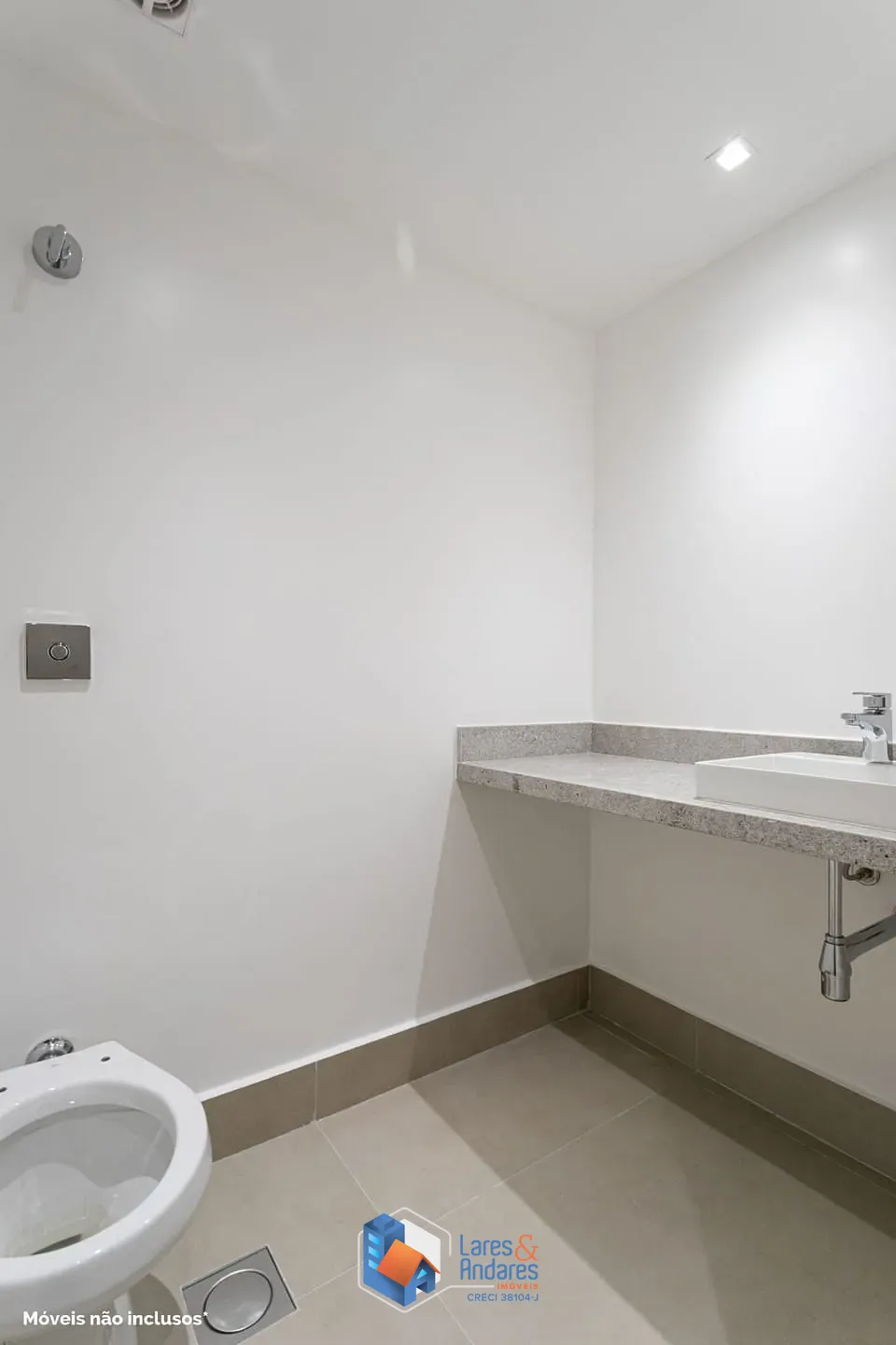 Apartamento, 3 quartos, 162 m² - Foto 15