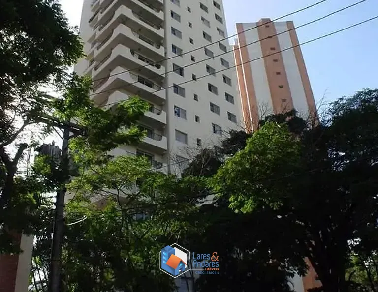 Apartamento, 3 quartos, 162 m² - Foto 67