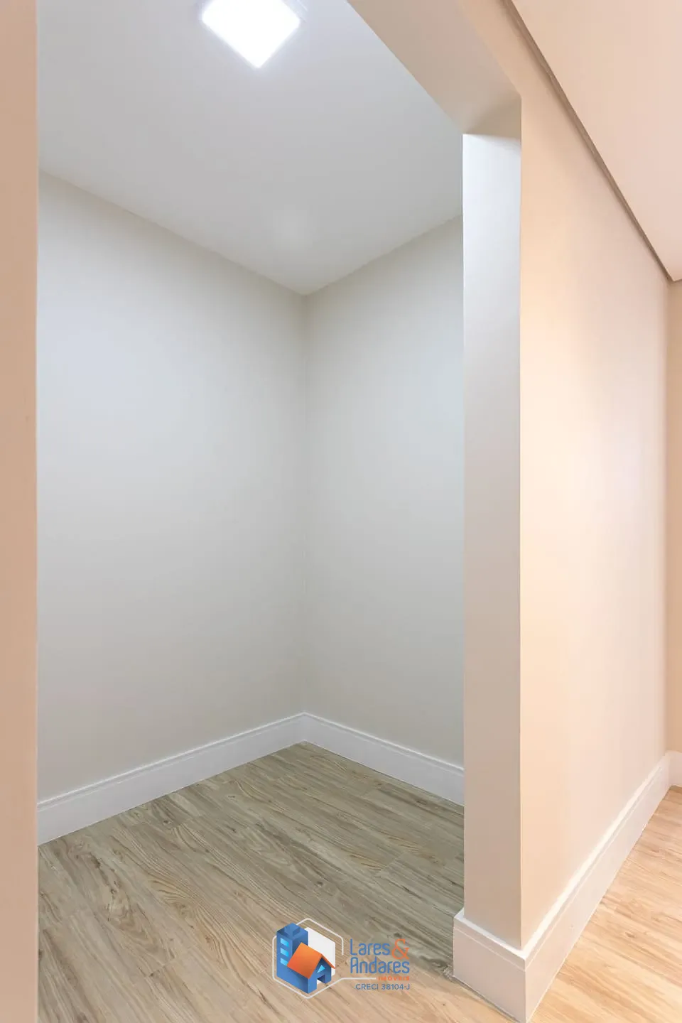 Apartamento, 3 quartos, 162 m² - Foto 39