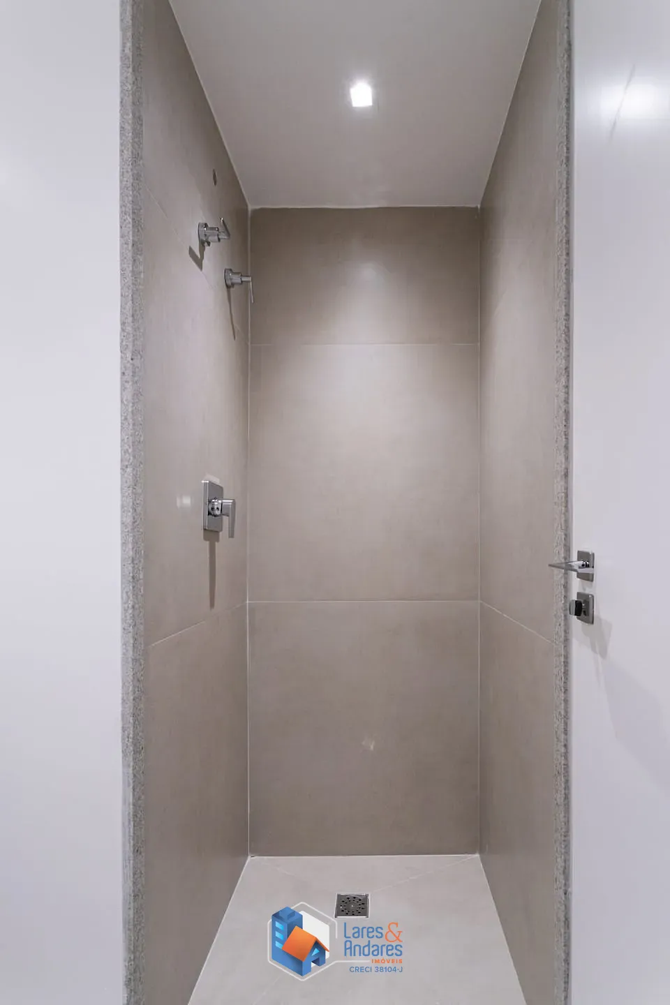 Apartamento, 3 quartos, 162 m² - Foto 5