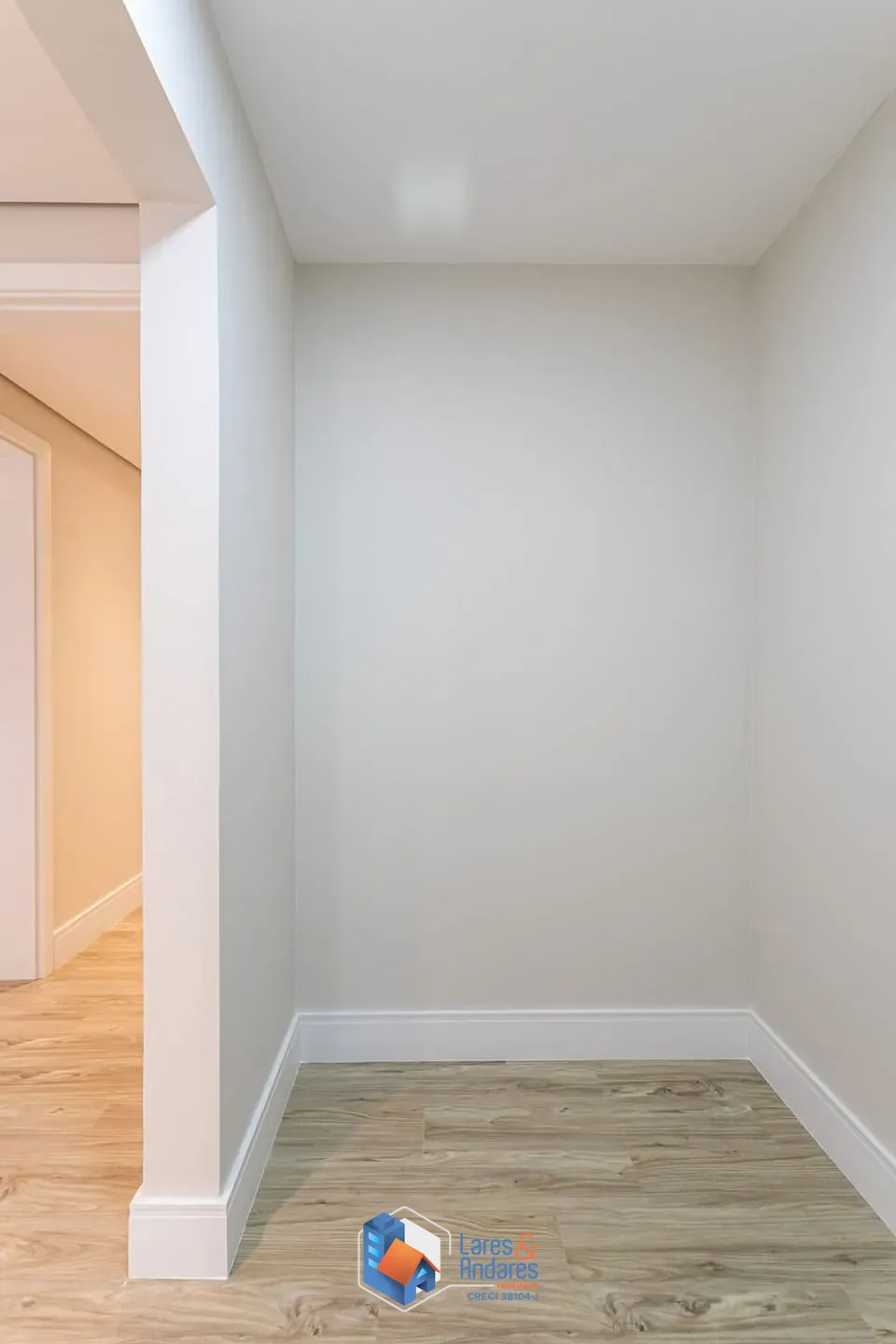 Apartamento, 3 quartos, 162 m² - Foto 44