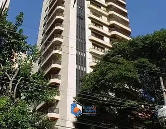 Apartamento, 3 quartos, 162 m² - Foto 49
