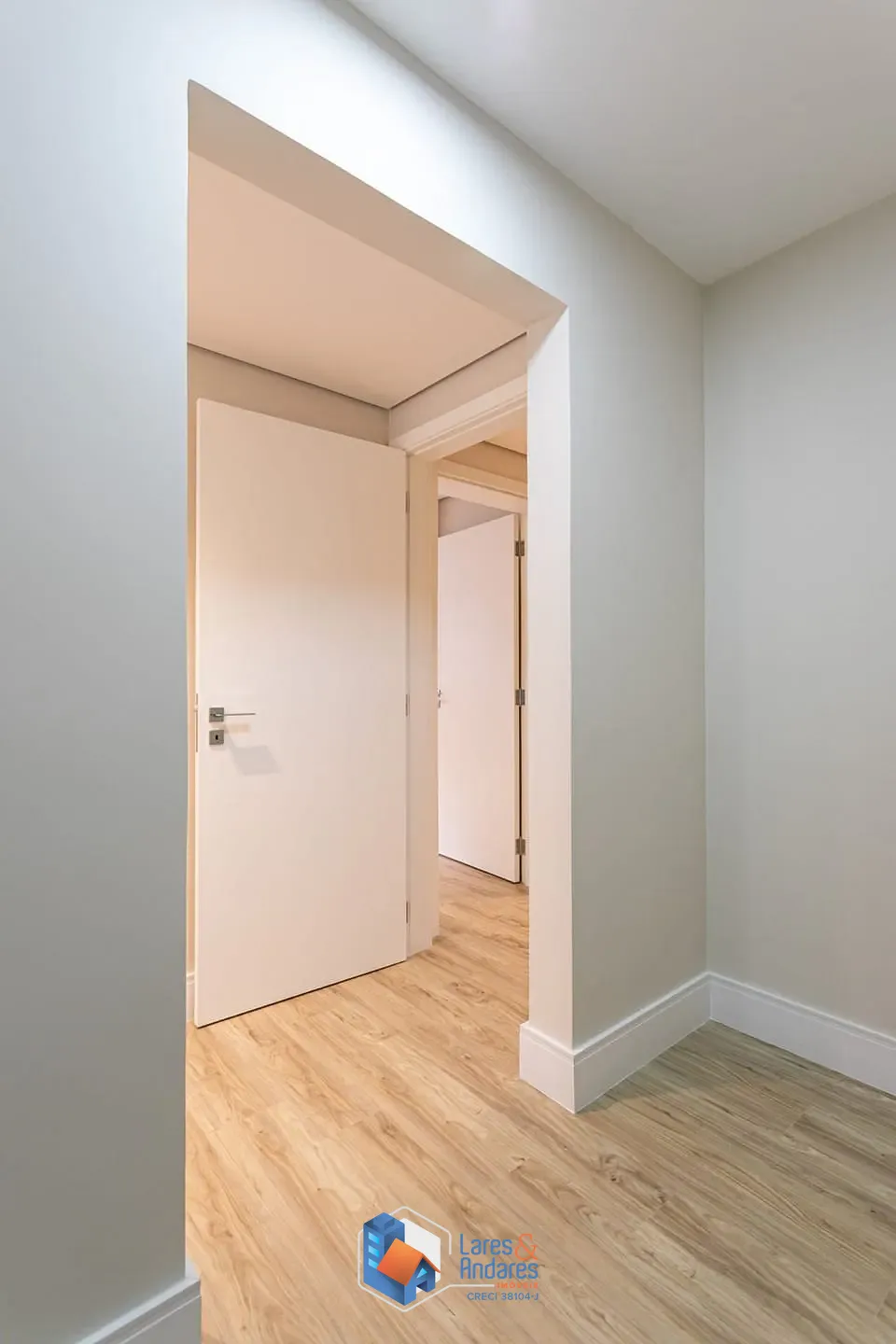 Apartamento, 3 quartos, 162 m² - Foto 43