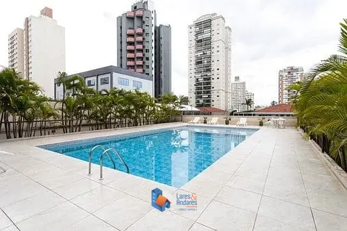 Apartamento, 3 quartos, 162 m² - Foto 56