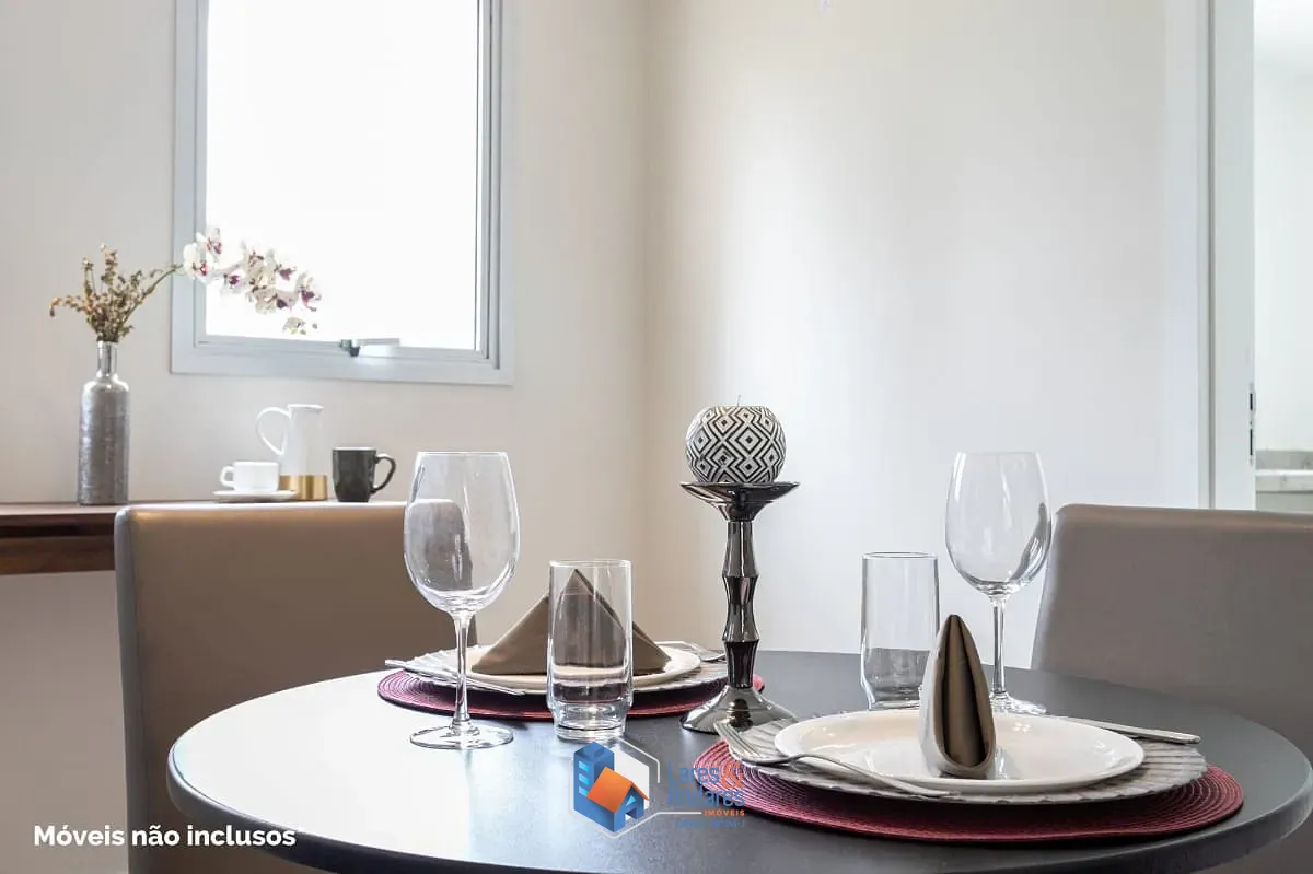 Apartamento, 3 quartos, 162 m² - Foto 30