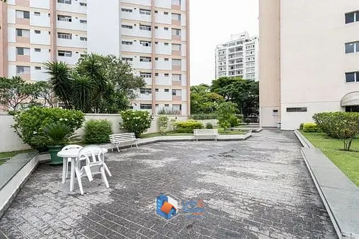Apartamento, 3 quartos, 162 m² - Foto 60