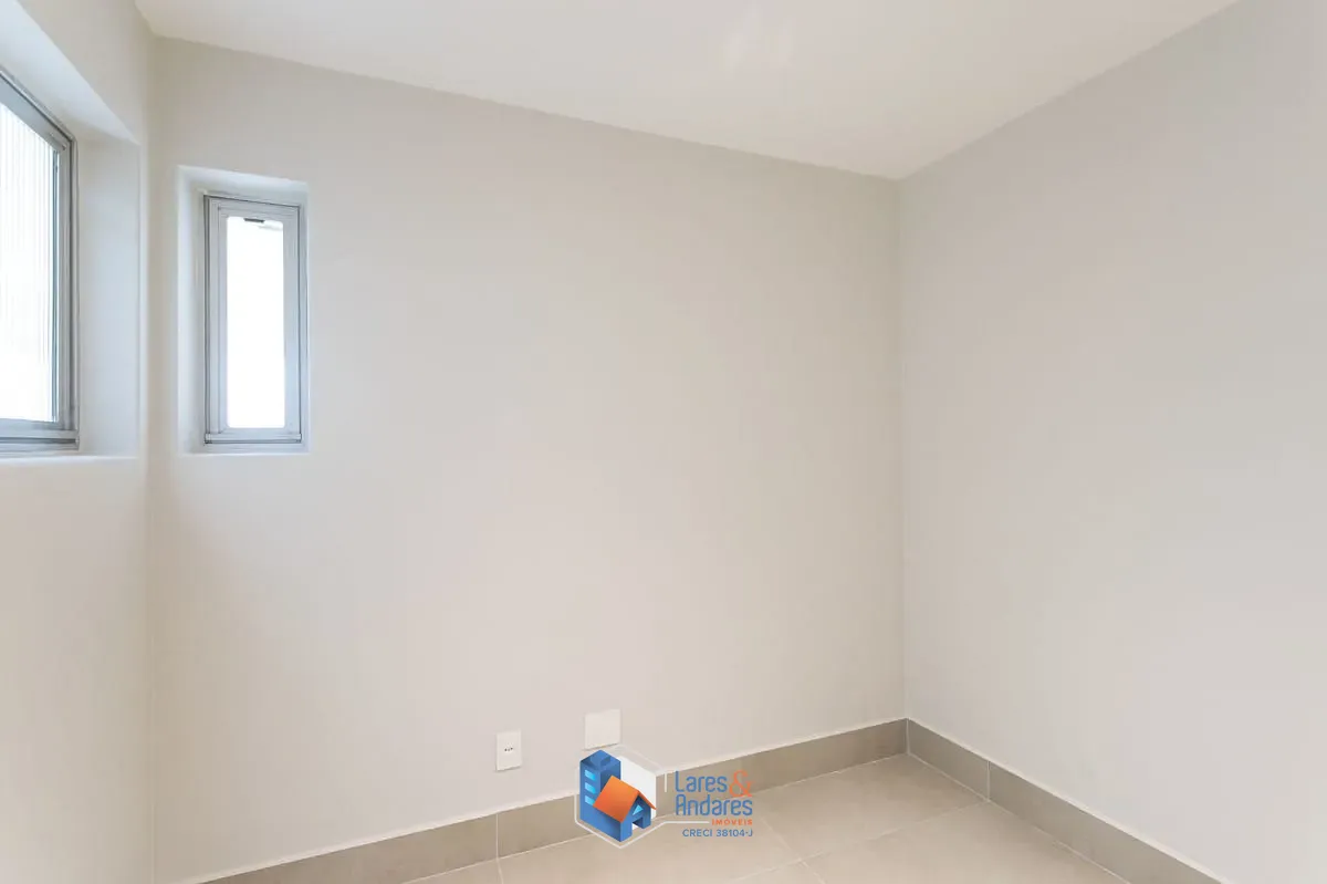 Apartamento, 3 quartos, 162 m² - Foto 46