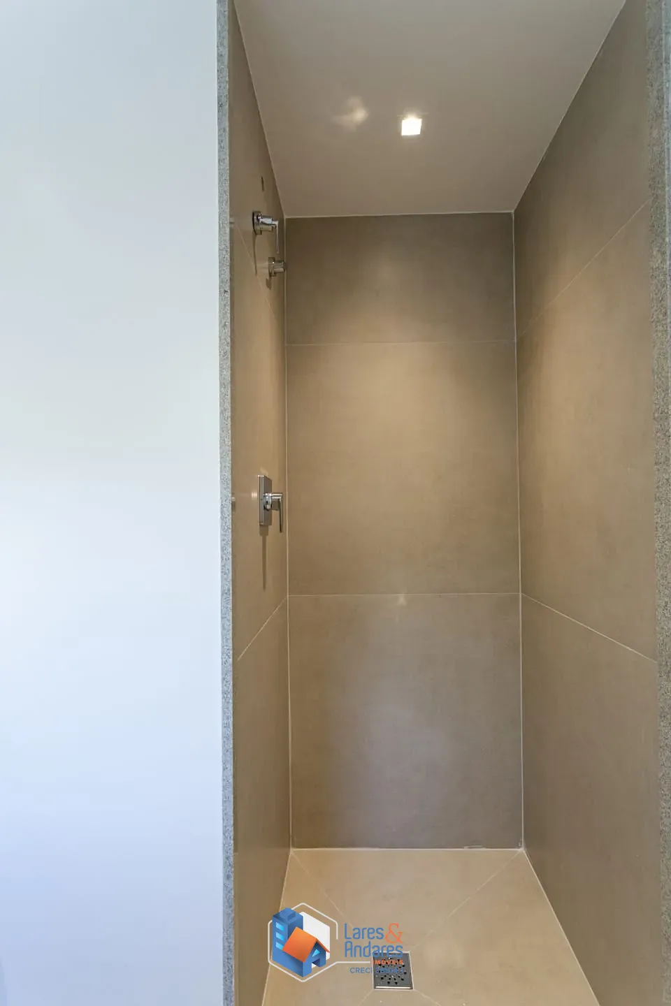 Apartamento, 3 quartos, 162 m² - Foto 8