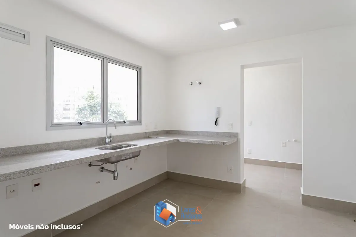 Apartamento, 3 quartos, 162 m² - Foto 20