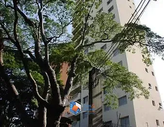 Apartamento, 3 quartos, 162 m² - Foto 50