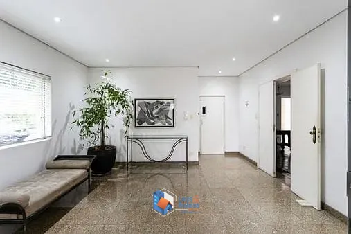 Apartamento, 3 quartos, 162 m² - Foto 57