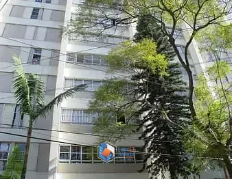 Apartamento, 3 quartos, 162 m² - Foto 47