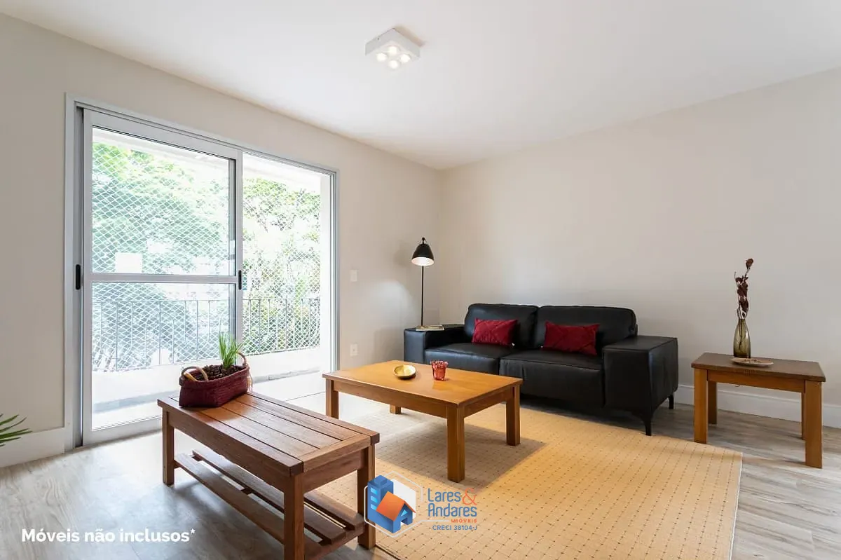 Apartamento, 3 quartos, 162 m² - Foto 27