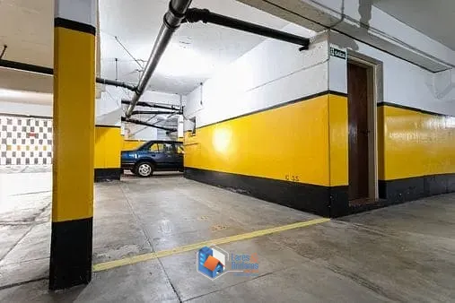 Apartamento, 3 quartos, 162 m² - Foto 62