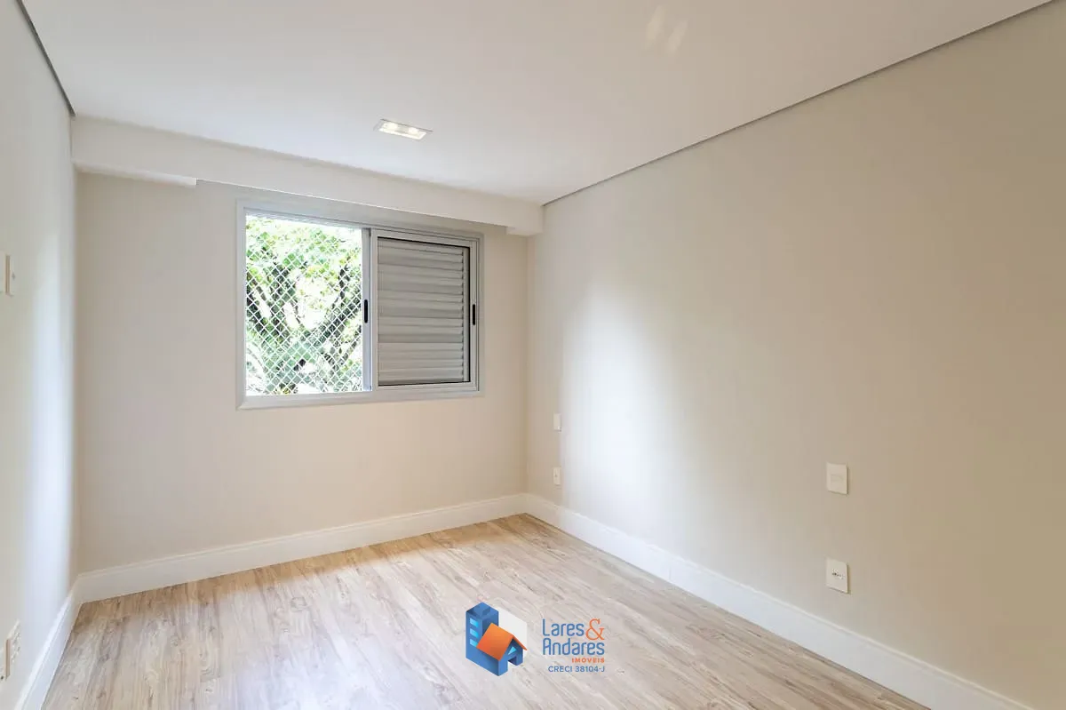 Apartamento, 3 quartos, 162 m² - Foto 37