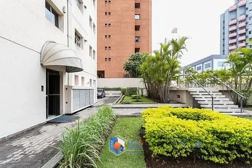 Apartamento, 3 quartos, 162 m² - Foto 63