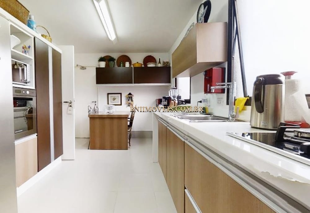 Apartamento, 2 quartos, 144 m² - Foto 6