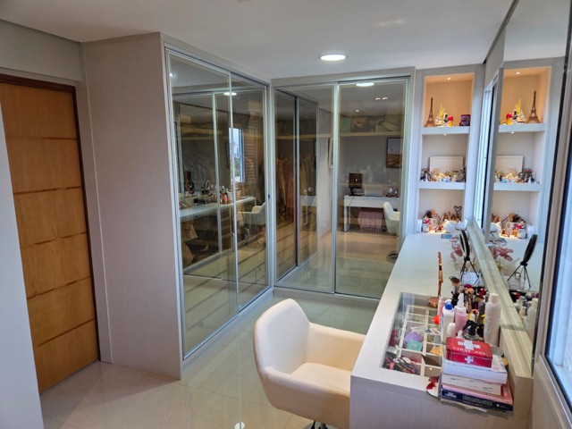 Apartamento 2 quartos e 2 banheiros, à venda, no bairro Loteamento Chácara Prado em Campinas