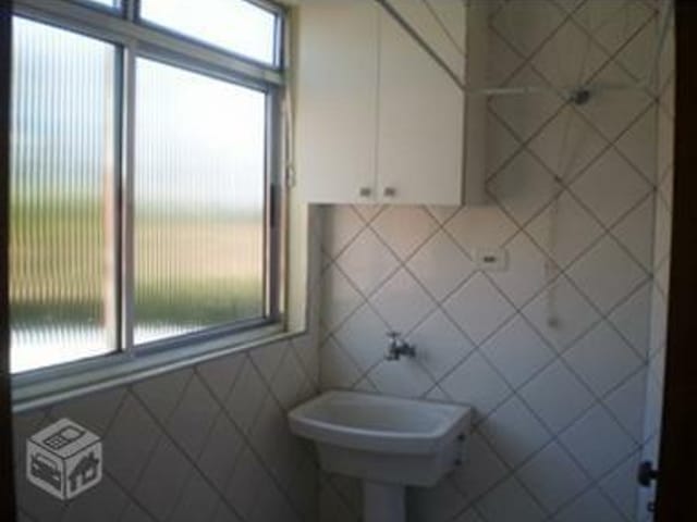 Foto do Apartamento - Apartamento  residencial à venda, Jardim Satélite, São José dos Campos. | INDEPENDENCE NEGOCIOS IMOBILIARIOS LTDA