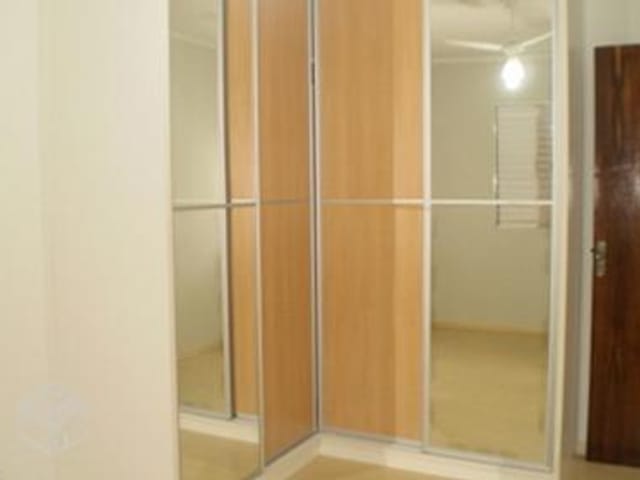 Foto do Apartamento - Apartamento  residencial à venda, Jardim Satélite, São José dos Campos. | INDEPENDENCE NEGOCIOS IMOBILIARIOS LTDA
