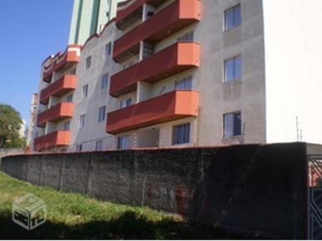 Foto do Apartamento - Apartamento  residencial à venda, Jardim Satélite, São José dos Campos. | INDEPENDENCE NEGOCIOS IMOBILIARIOS LTDA