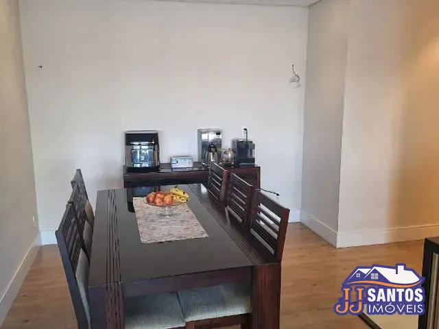 Apartamento com 189m² 2 quartos e 3 banheiros, à venda, no bairro Quarta Parada em São Paulo