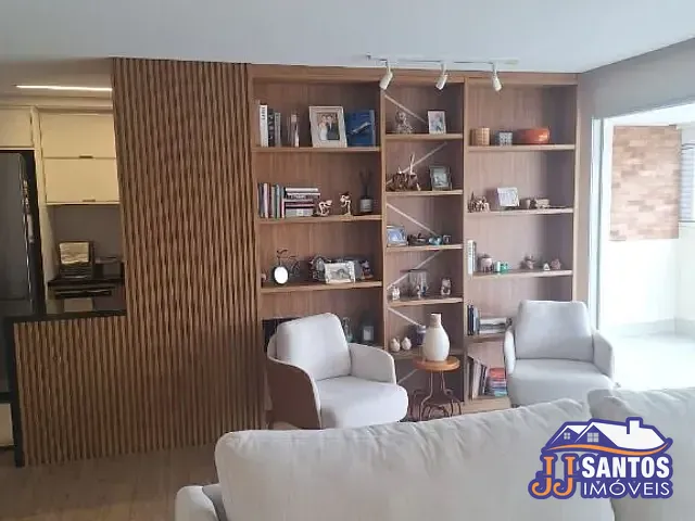 Apartamento com 189m² 2 quartos e 3 banheiros, à venda, no bairro Quarta Parada em São Paulo