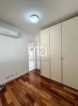 Apartamento, 4 quartos, 125 m² - Foto 31