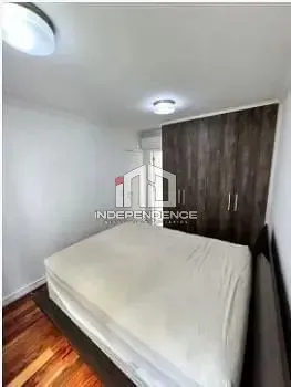 Apartamento, 4 quartos, 125 m² - Foto 35
