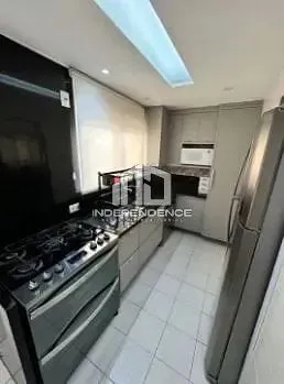 Apartamento, 4 quartos, 125 m² - Foto 15