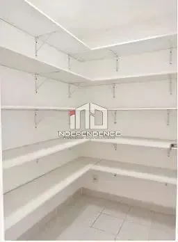 Apartamento, 4 quartos, 125 m² - Foto 23