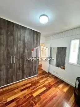 Apartamento, 4 quartos, 125 m² - Foto 27