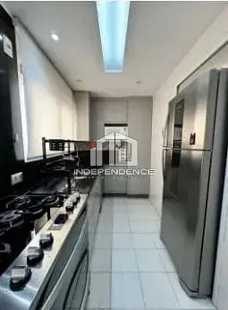 Apartamento, 4 quartos, 125 m² - Foto 19