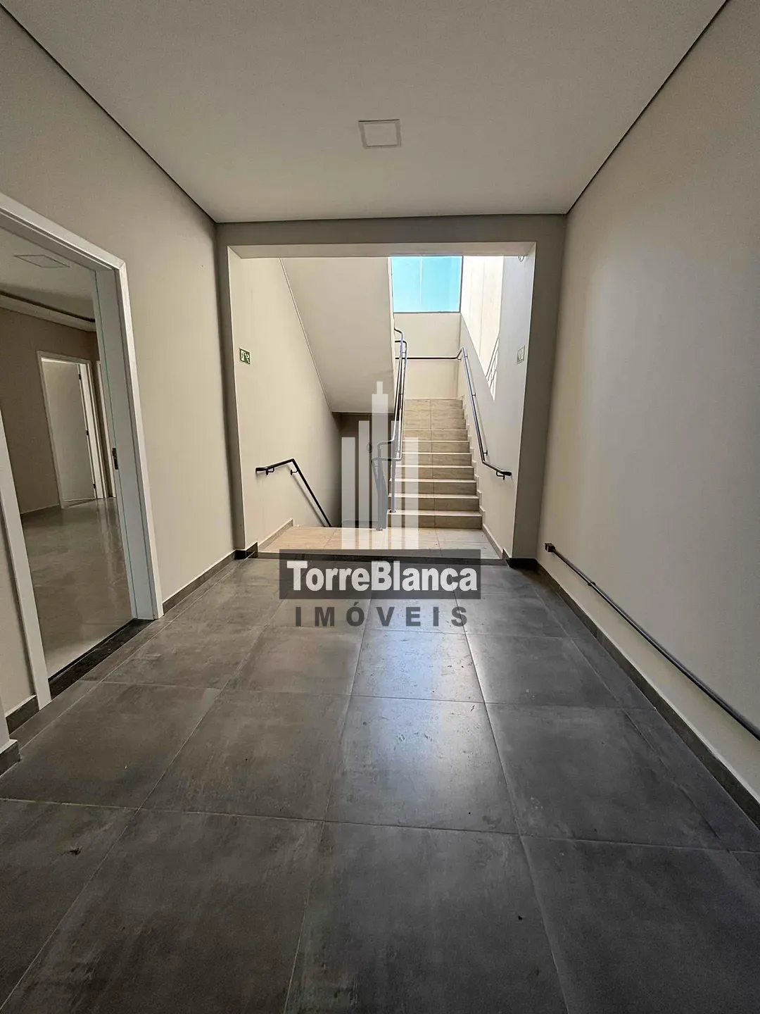 Apartamento, 2 quartos, 51 m² - Foto 3