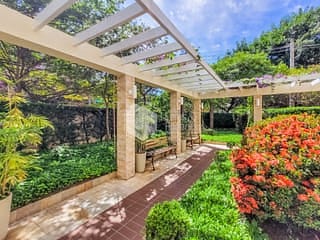Foto do Apartamento-Apartamento tipo para venda em Barra Funda com 2 quartos, sendo 1 suíte, 61m²