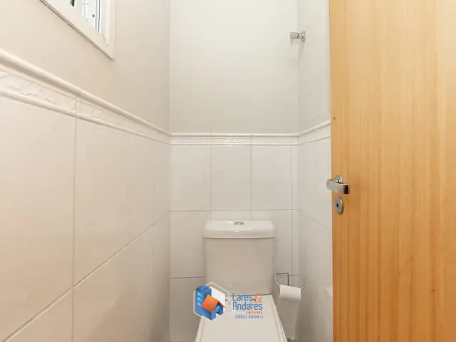 Apartamento com 126m² 3 quartos e 4 banheiros, à venda, no bairro Vila Clementino em São Paulo