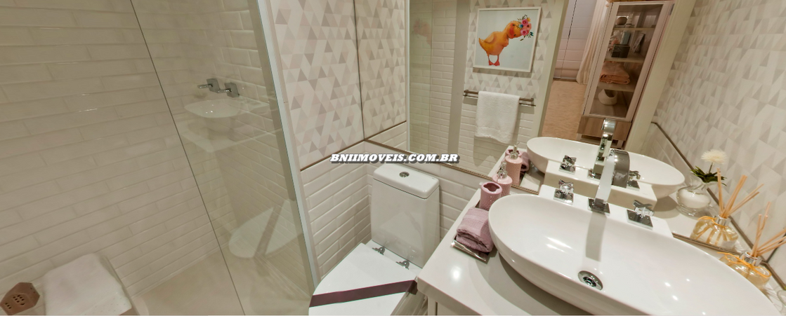 Apartamento, 3 quartos, 196 m² - Foto 10