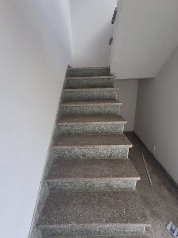 Apartamento 3 quartos e 3 banheiros, à venda ou para alugar, no bairro Centro em Campos dos Goytacazes