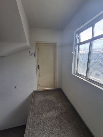 Apartamento 3 quartos e 3 banheiros, à venda ou para alugar, no bairro Centro em Campos dos Goytacazes