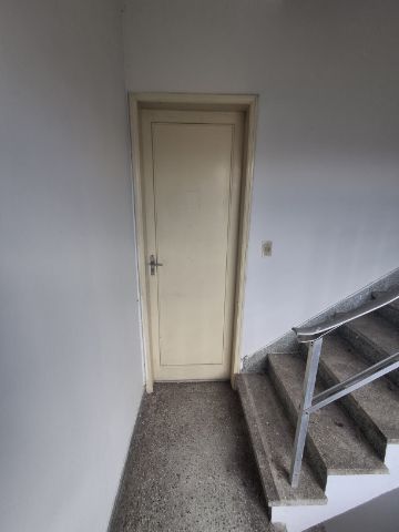 Apartamento 3 quartos e 3 banheiros, à venda ou para alugar, no bairro Centro em Campos dos Goytacazes