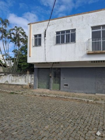 Apartamento 3 quartos e 3 banheiros, à venda ou para alugar, no bairro Centro em Campos dos Goytacazes