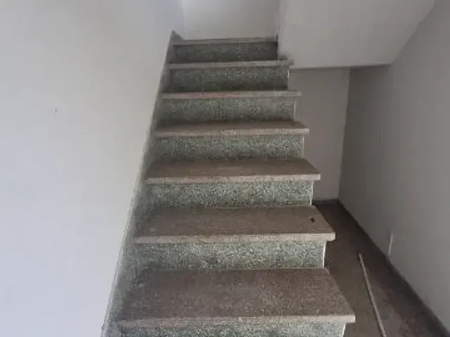 Apartamento 3 quartos e 3 banheiros, à venda, no bairro Centro em Campos dos Goytacazes