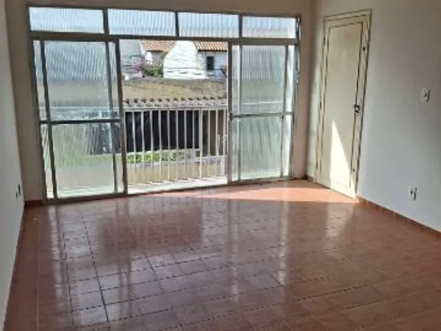 Apartamento 3 quartos e 3 banheiros, à venda, no bairro Centro em Campos dos Goytacazes