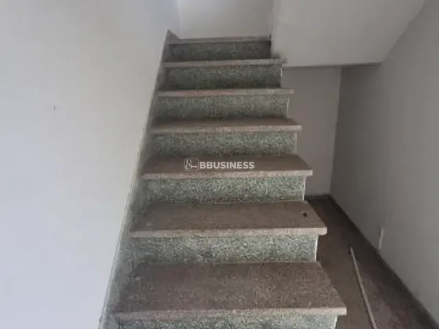 Apartamento 3 quartos e 3 banheiros, à venda, no bairro Centro em Campos dos Goytacazes